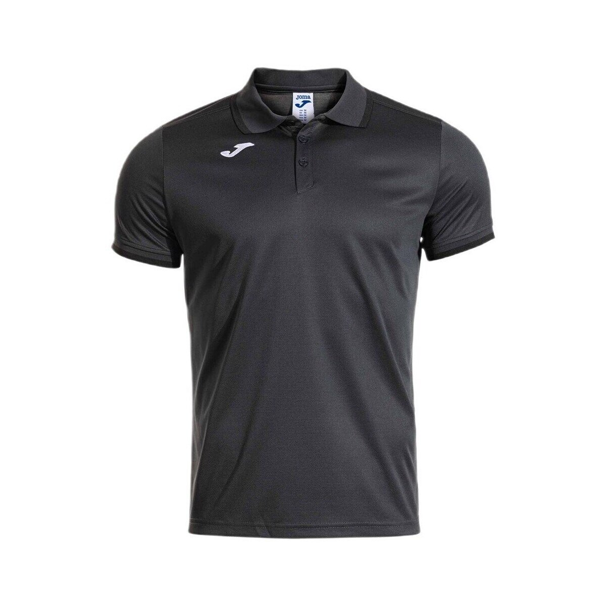 Joma Îmbracaminte 104493151