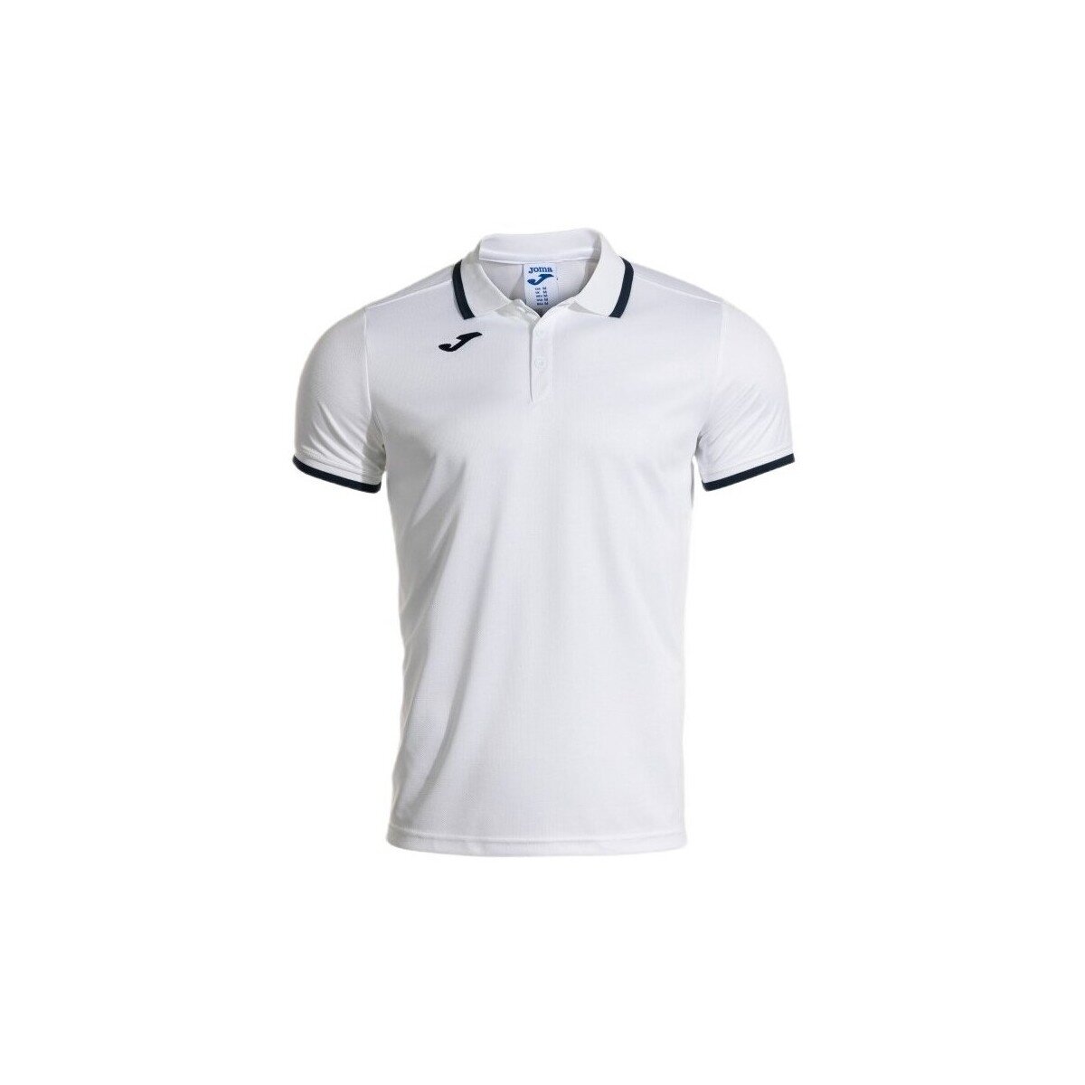 Joma Îmbracaminte 104493203