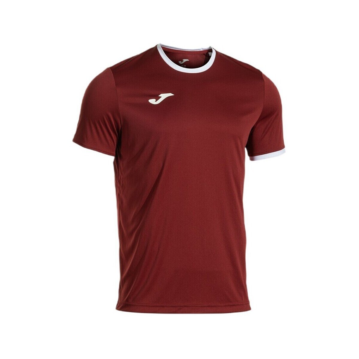 Joma Îmbracaminte 104494672