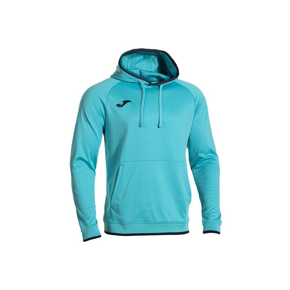 Joma Îmbracaminte 104495013