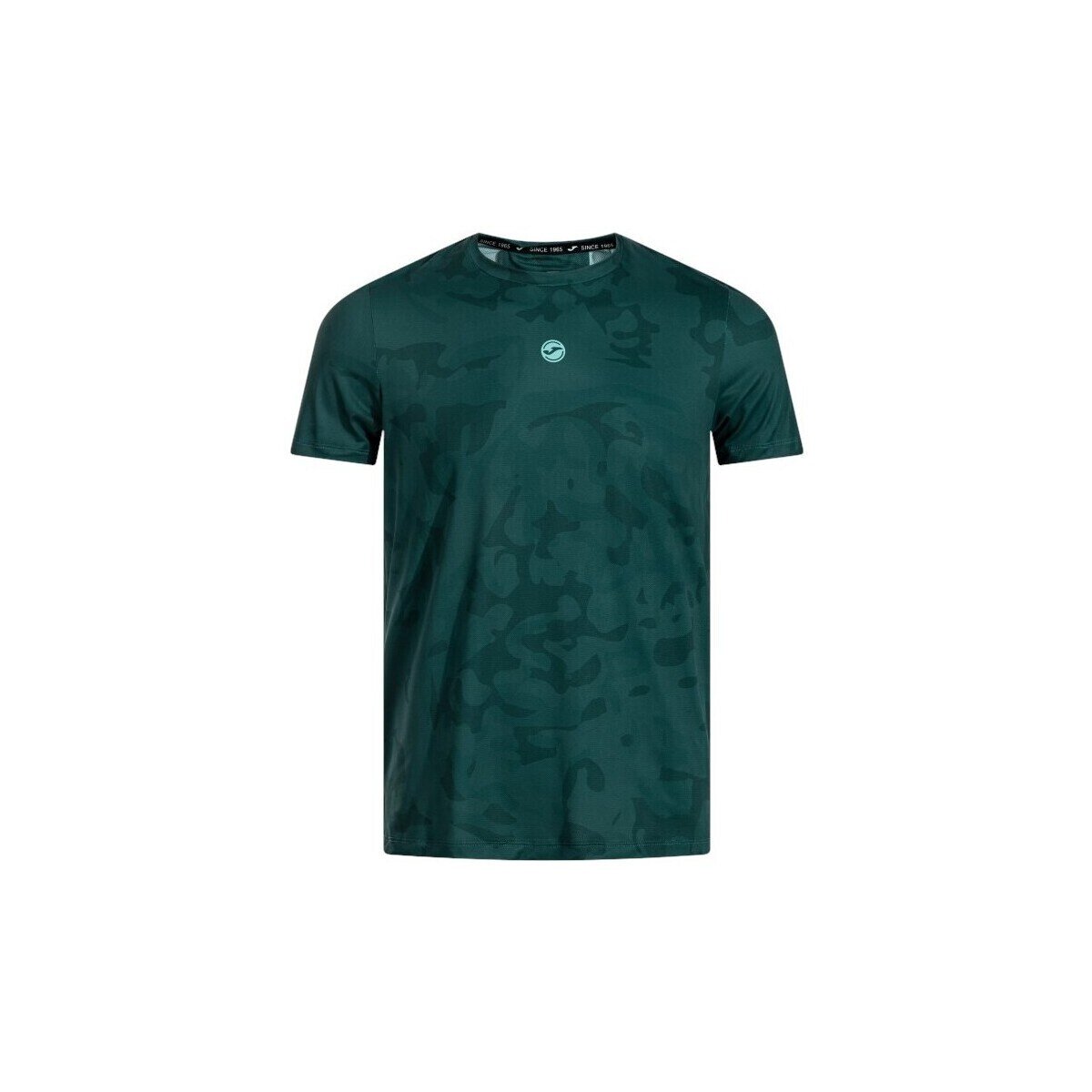 Joma Îmbracaminte 104497346