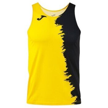 Joma Îmbracaminte 105238901