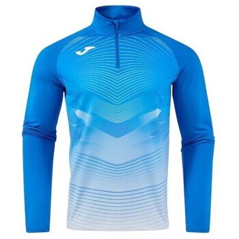 Joma Îmbracaminte 105281702