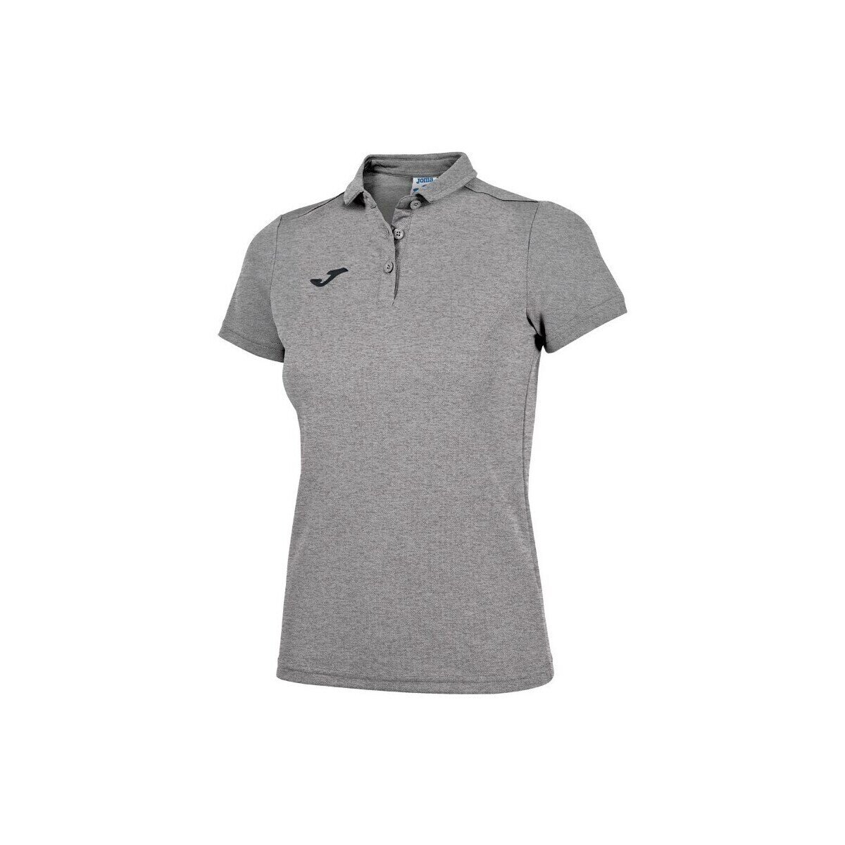 Joma Îmbracaminte 900247250