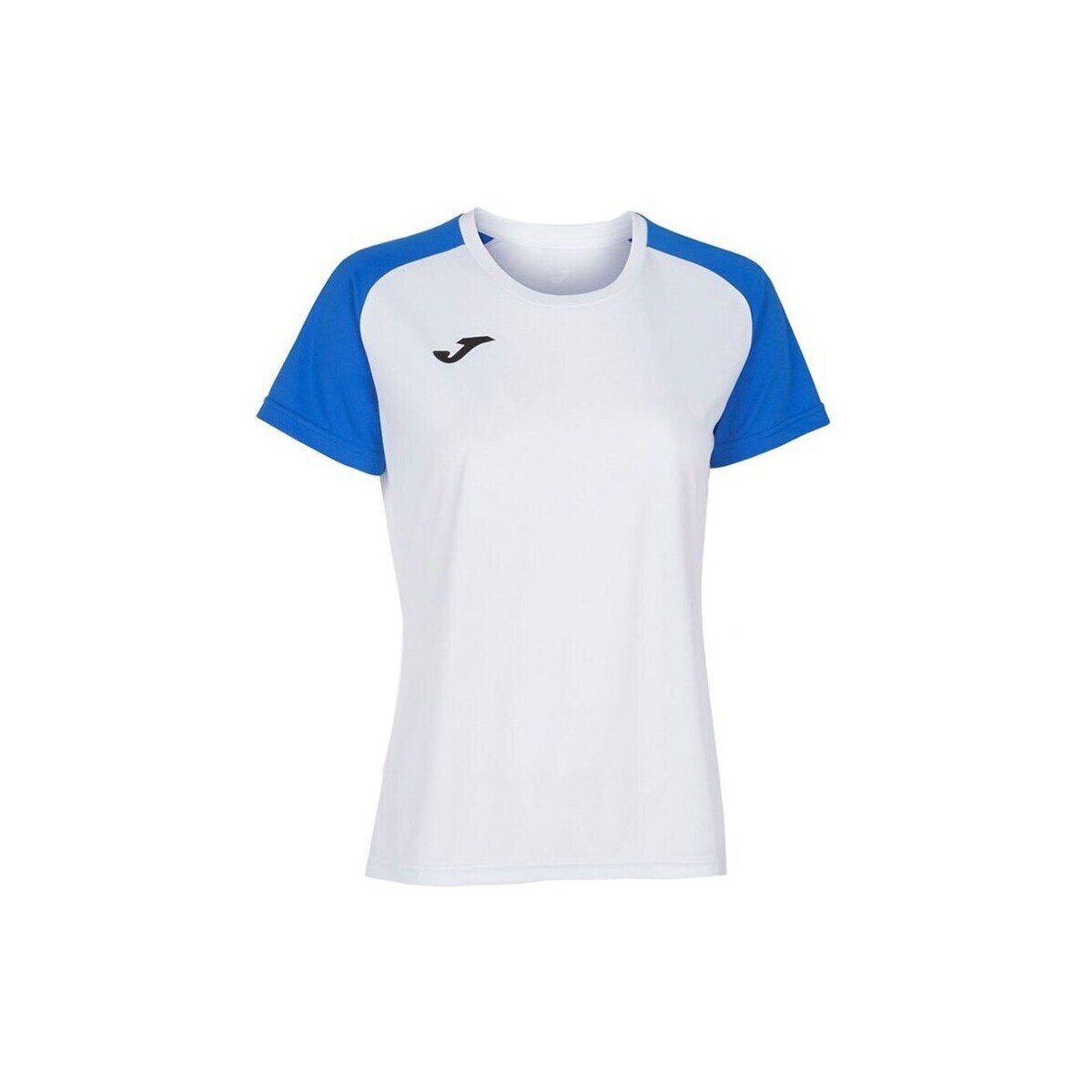 Joma Îmbracaminte 901335207