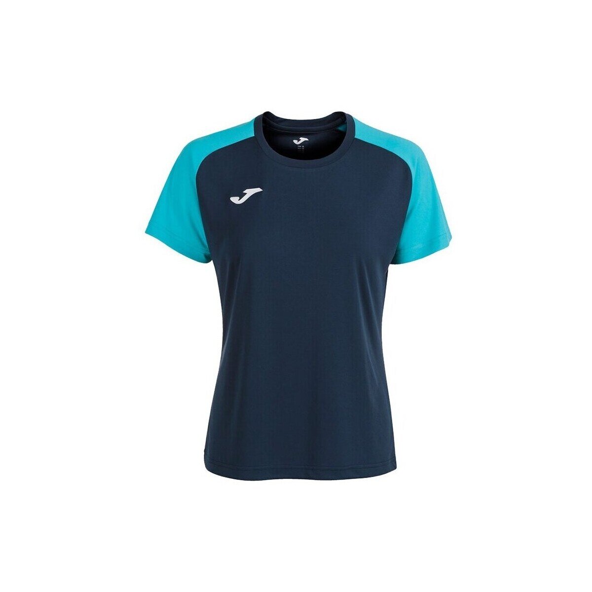 Joma Îmbracaminte 901335342