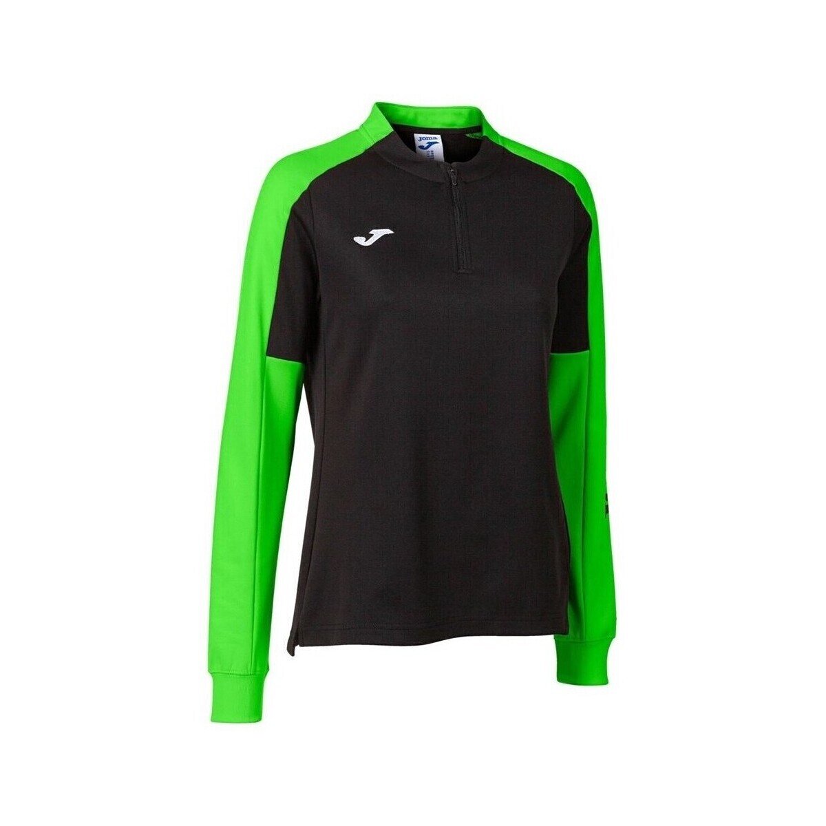 Joma Îmbracaminte 901692117