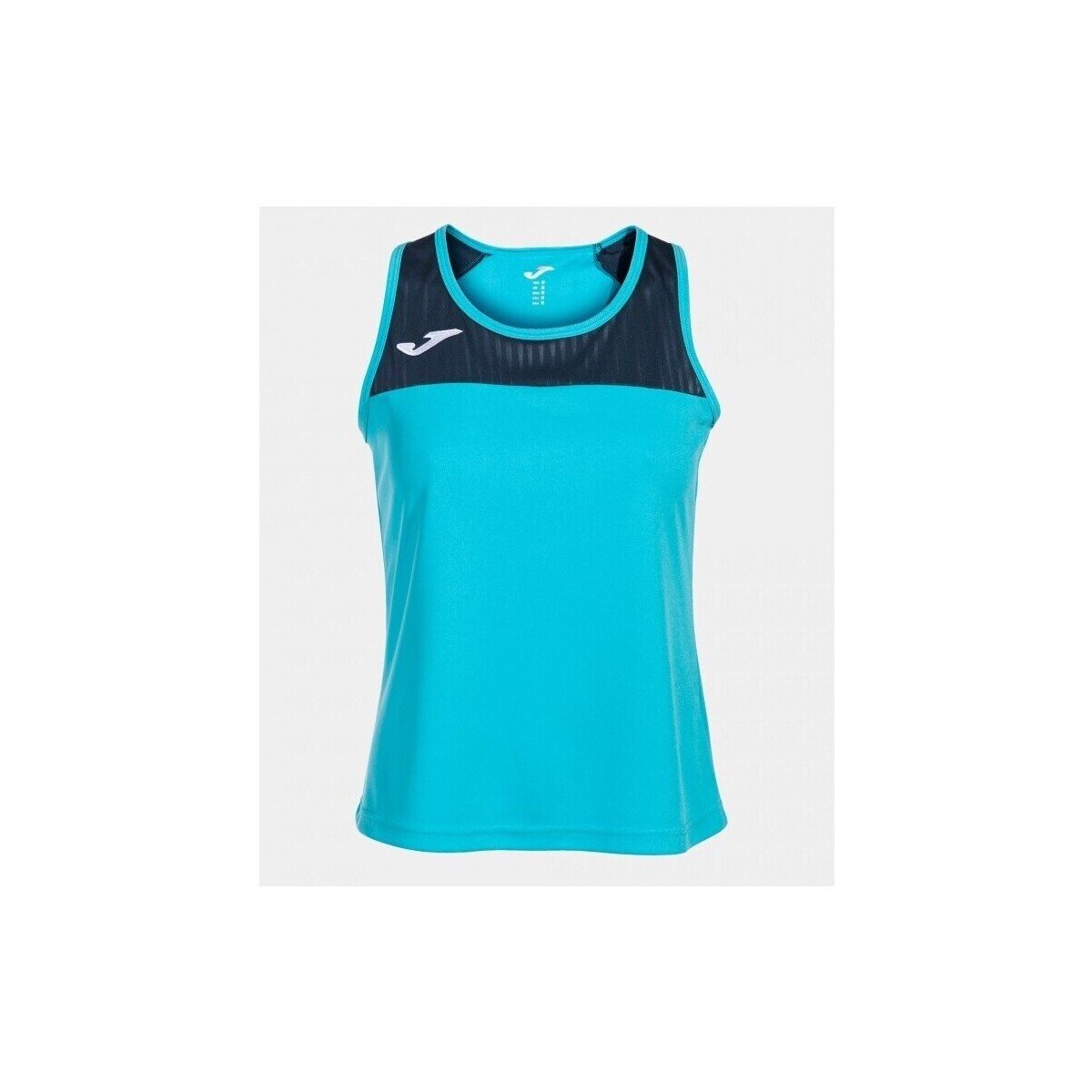Joma Îmbracaminte 901714013