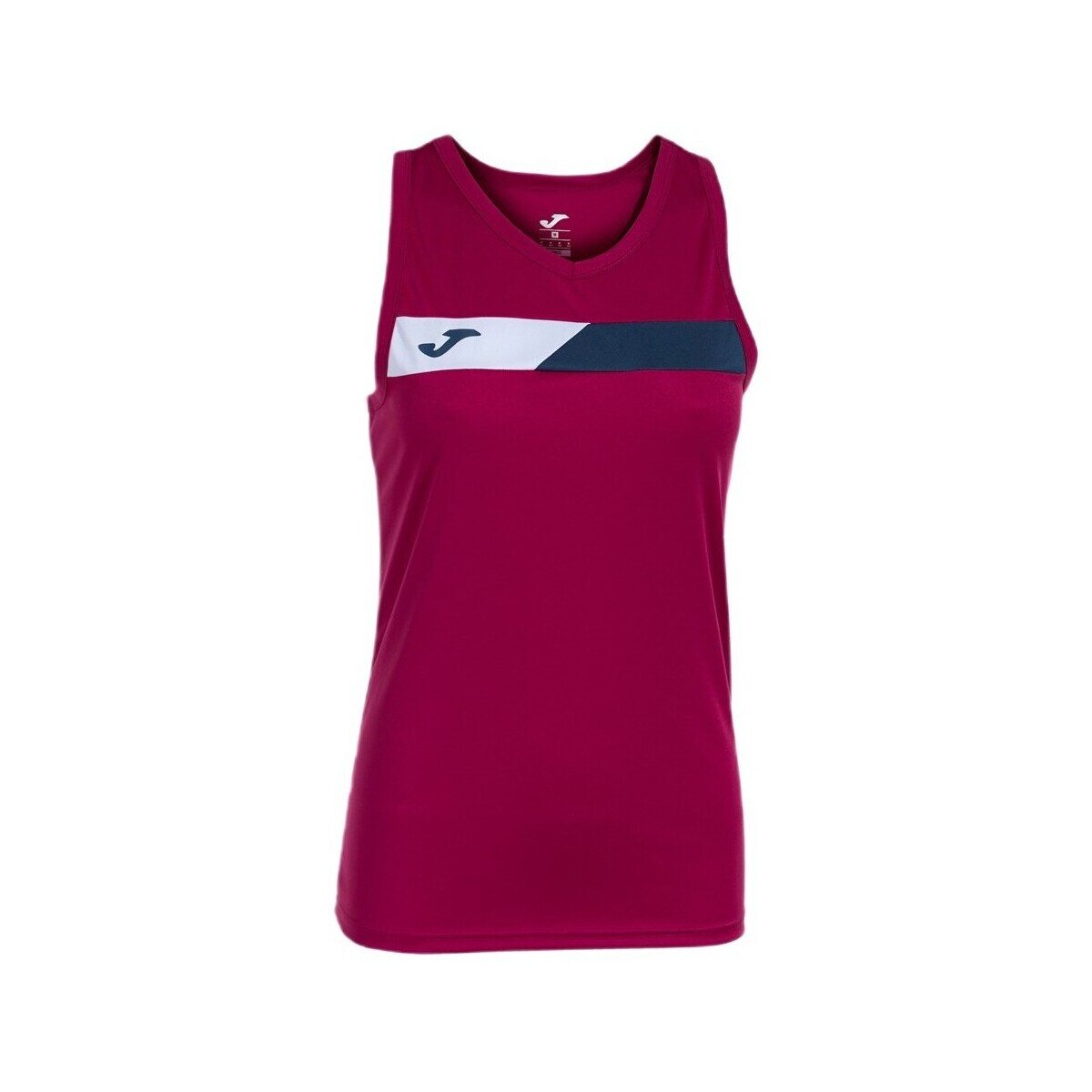 Joma Îmbracaminte 901862593