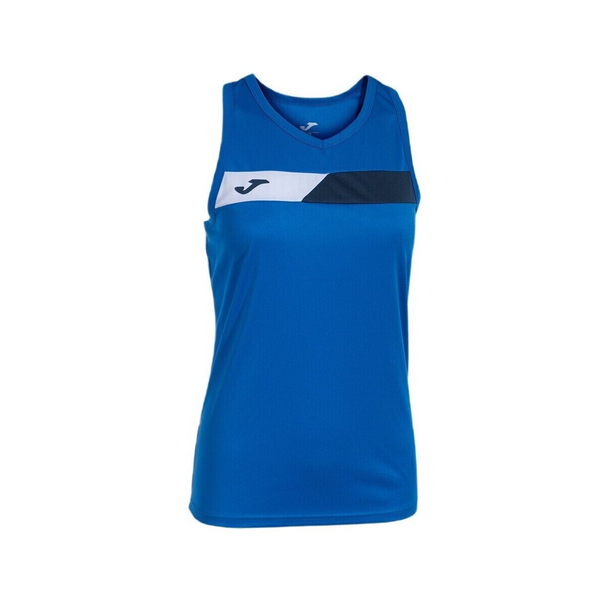 Joma Îmbracaminte 901862703