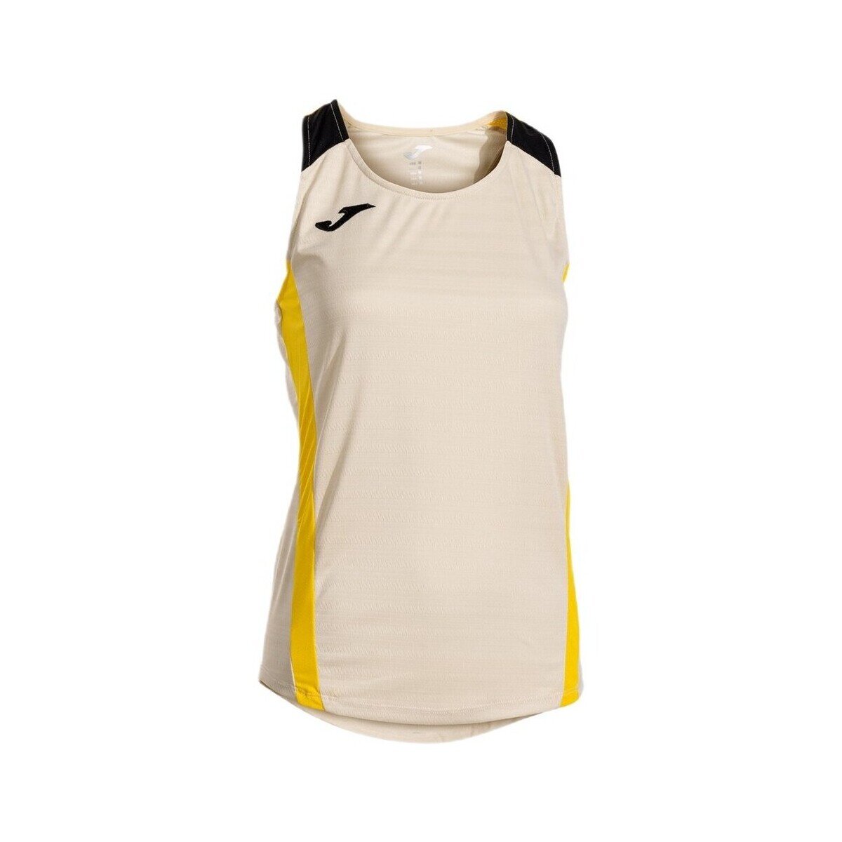 Joma Îmbracaminte 902521002