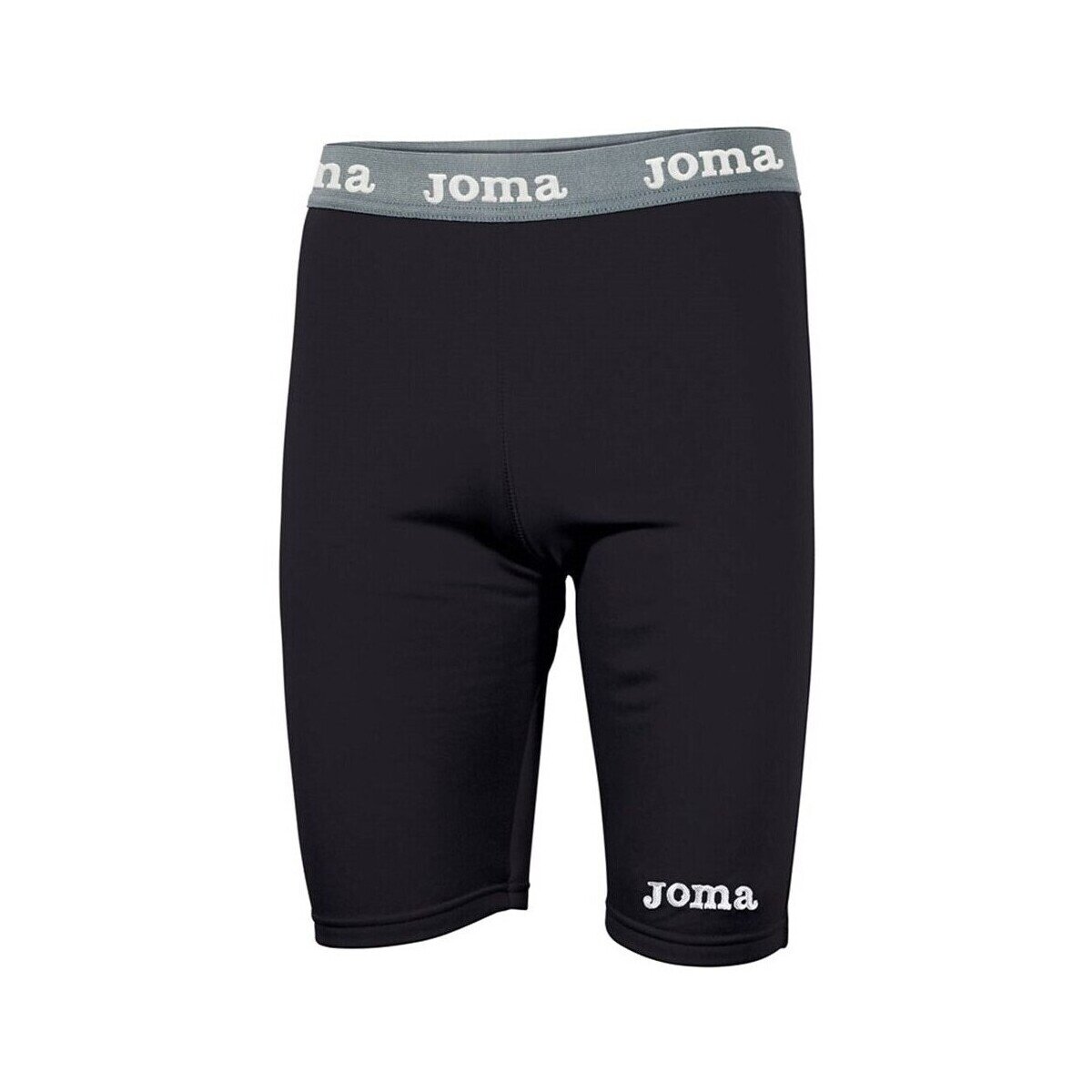 Joma Îmbracaminte 932101
