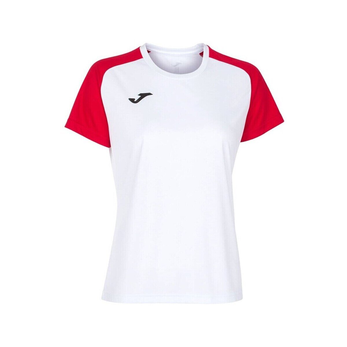 Joma Îmbracaminte Academy