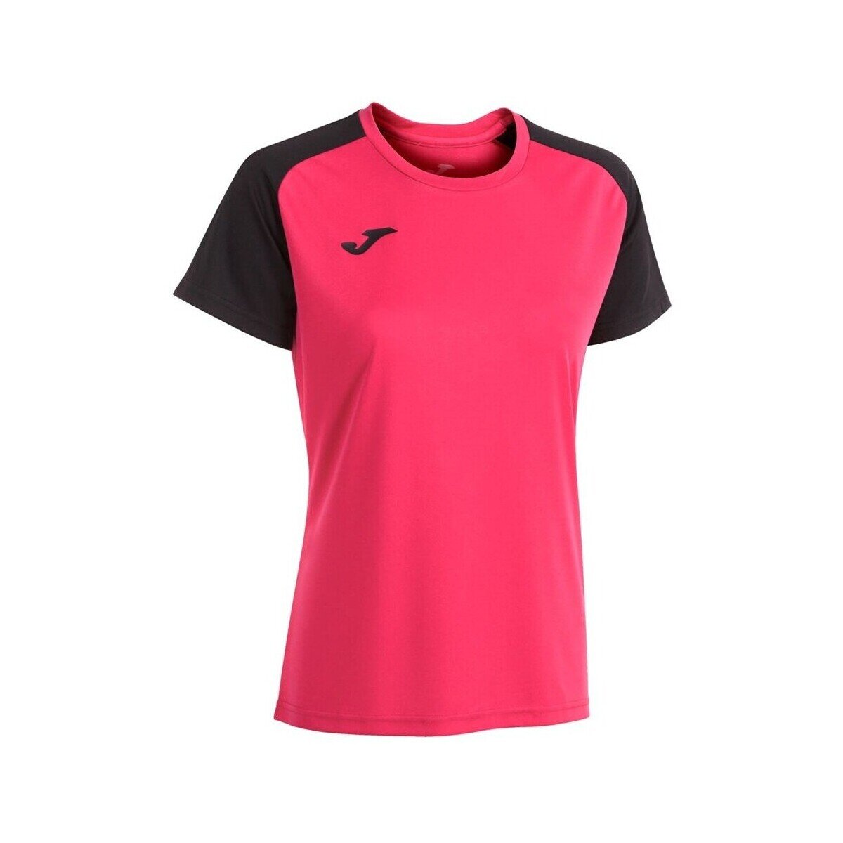 Joma Îmbracaminte Academy
