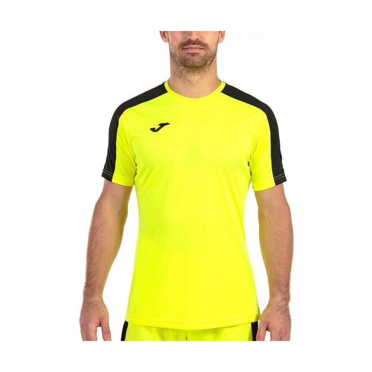 Joma Îmbracaminte Academy Iii