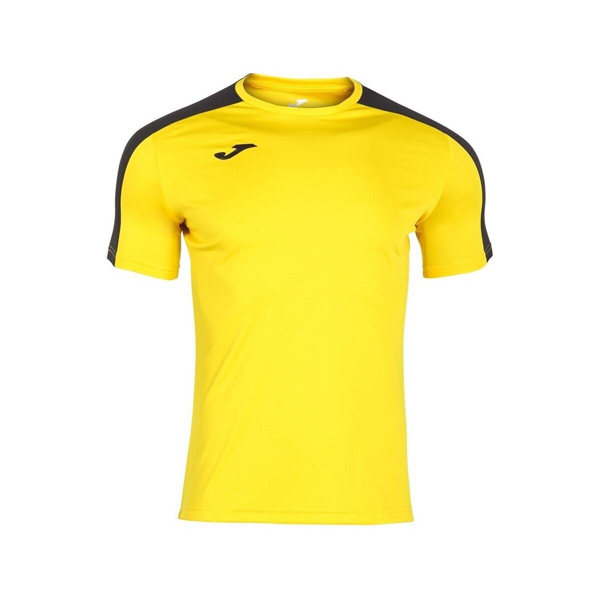 Joma Îmbracaminte Academy Iii Junior