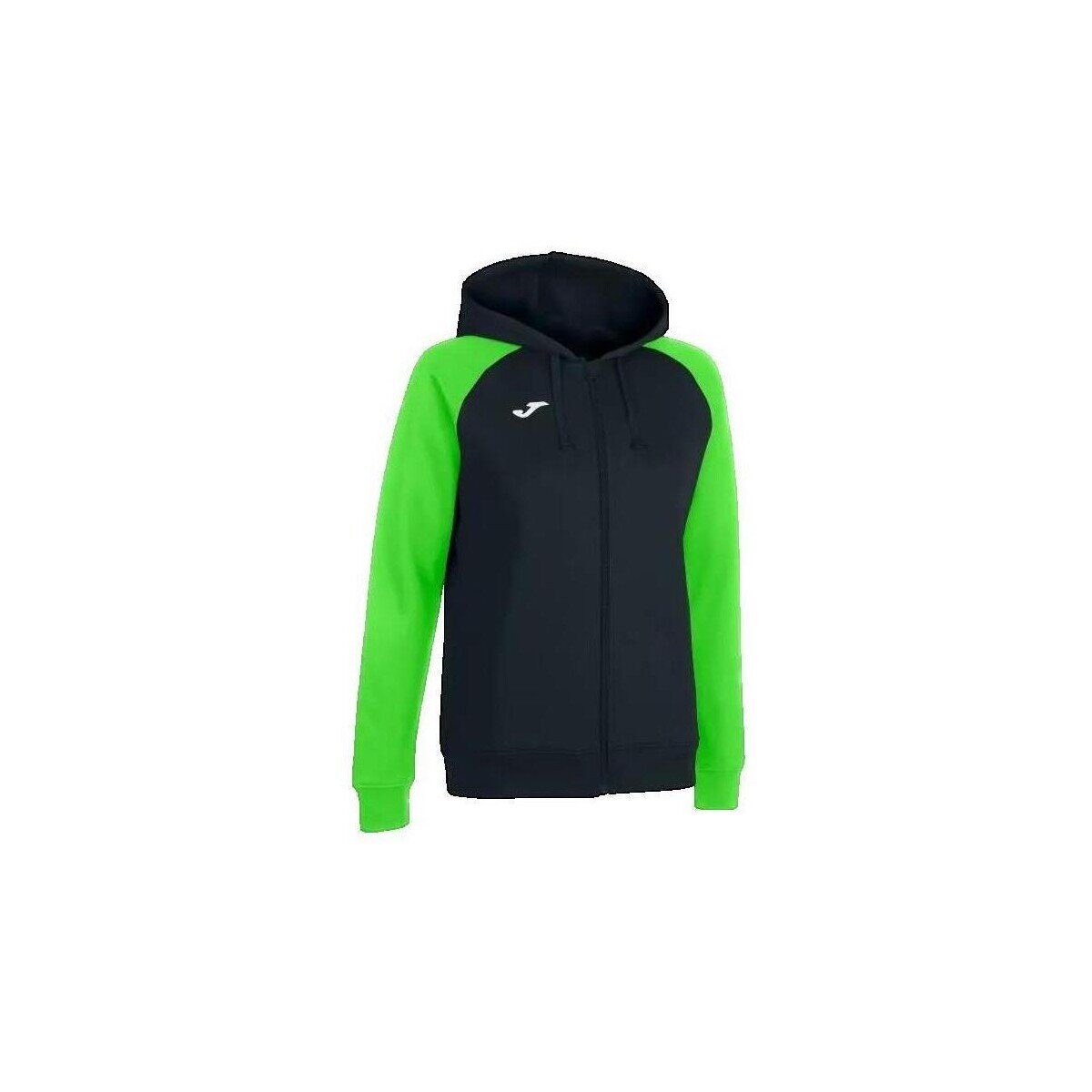 Joma Îmbracaminte Academy Iv