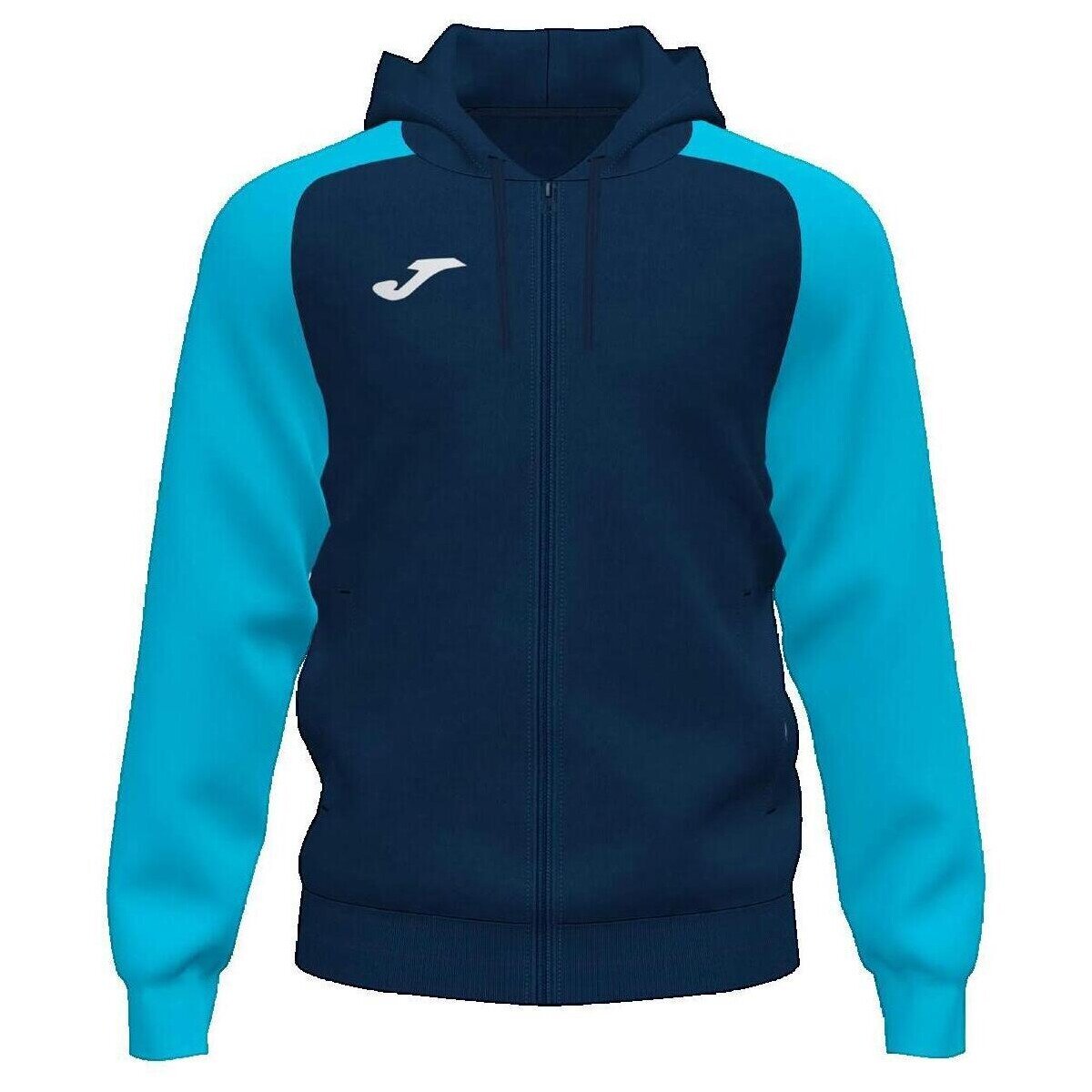 Joma Îmbracaminte Academy Iv