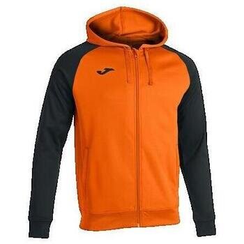 Joma Îmbracaminte Academy Iv