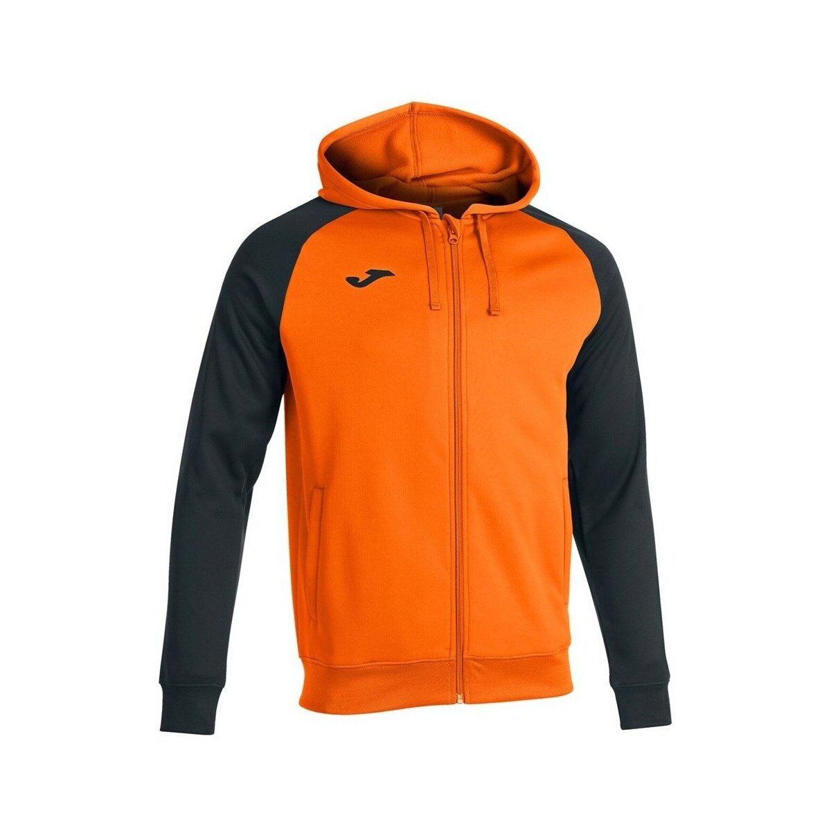 Joma Îmbracaminte Academy IV