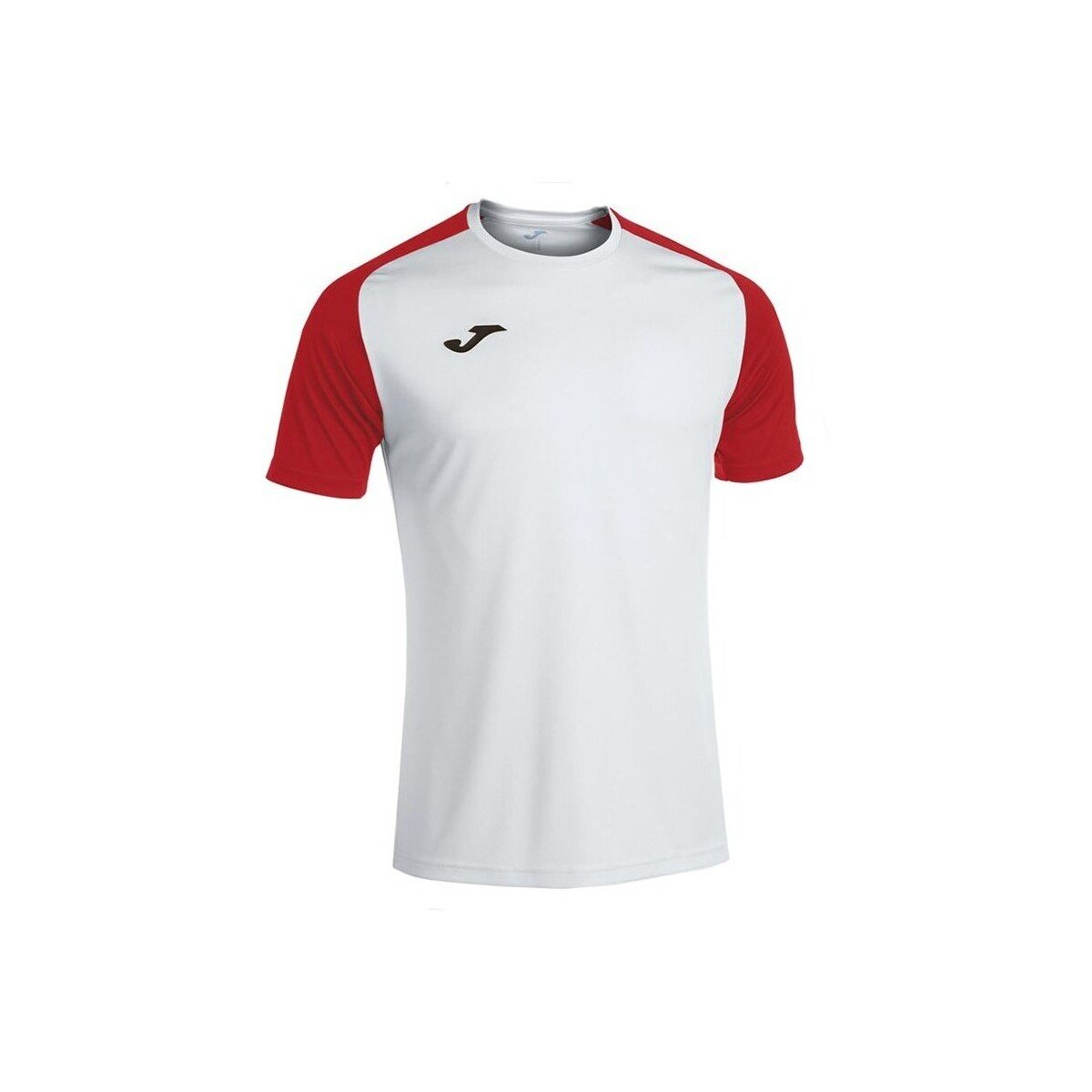 Joma Îmbracaminte Academy IV