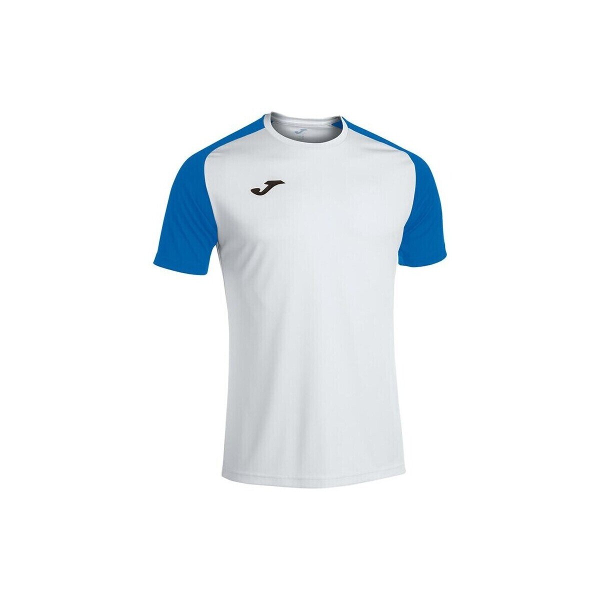 Joma Îmbracaminte Academy IV