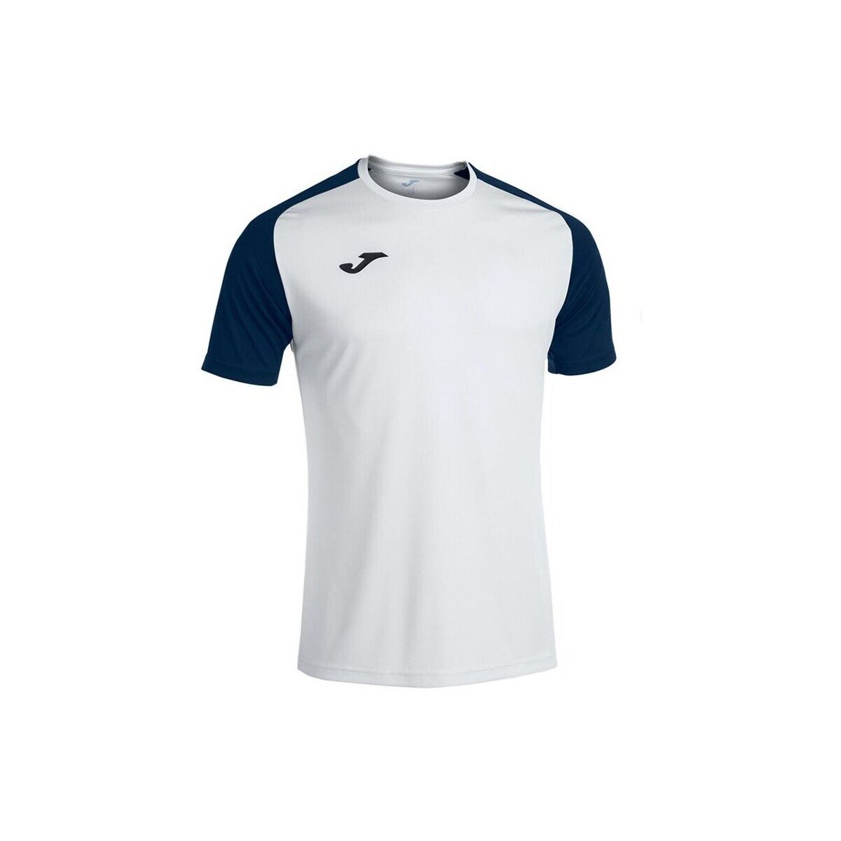 Joma Îmbracaminte Academy IV