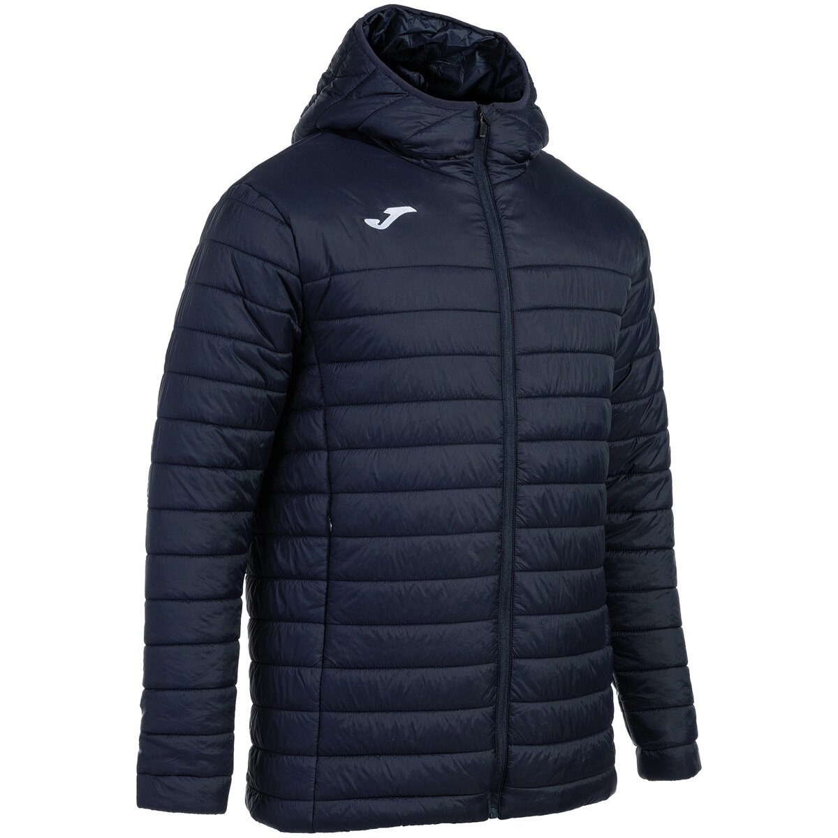 Joma Îmbracaminte Anorak Urban V Marino