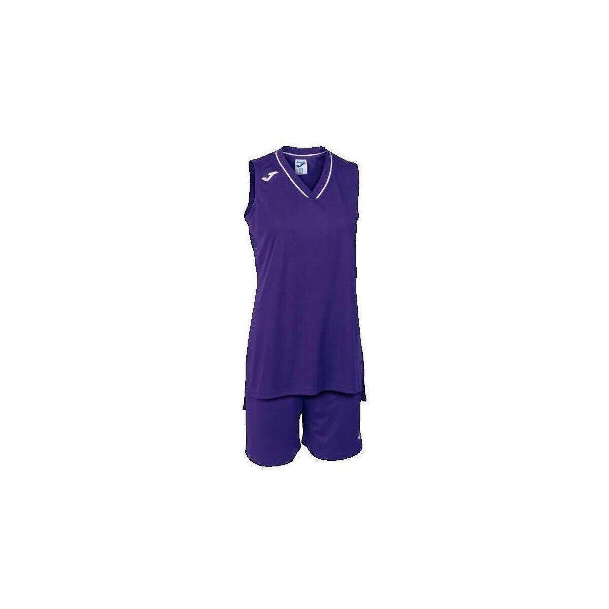 Joma Îmbracaminte Atlanta