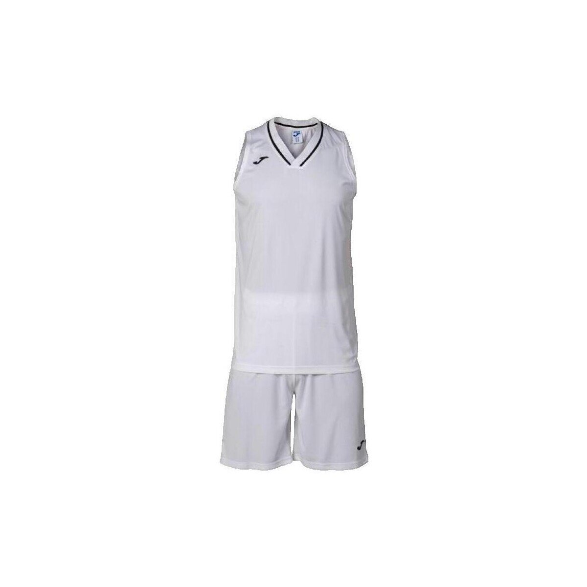 Joma Îmbracaminte Atlanta
