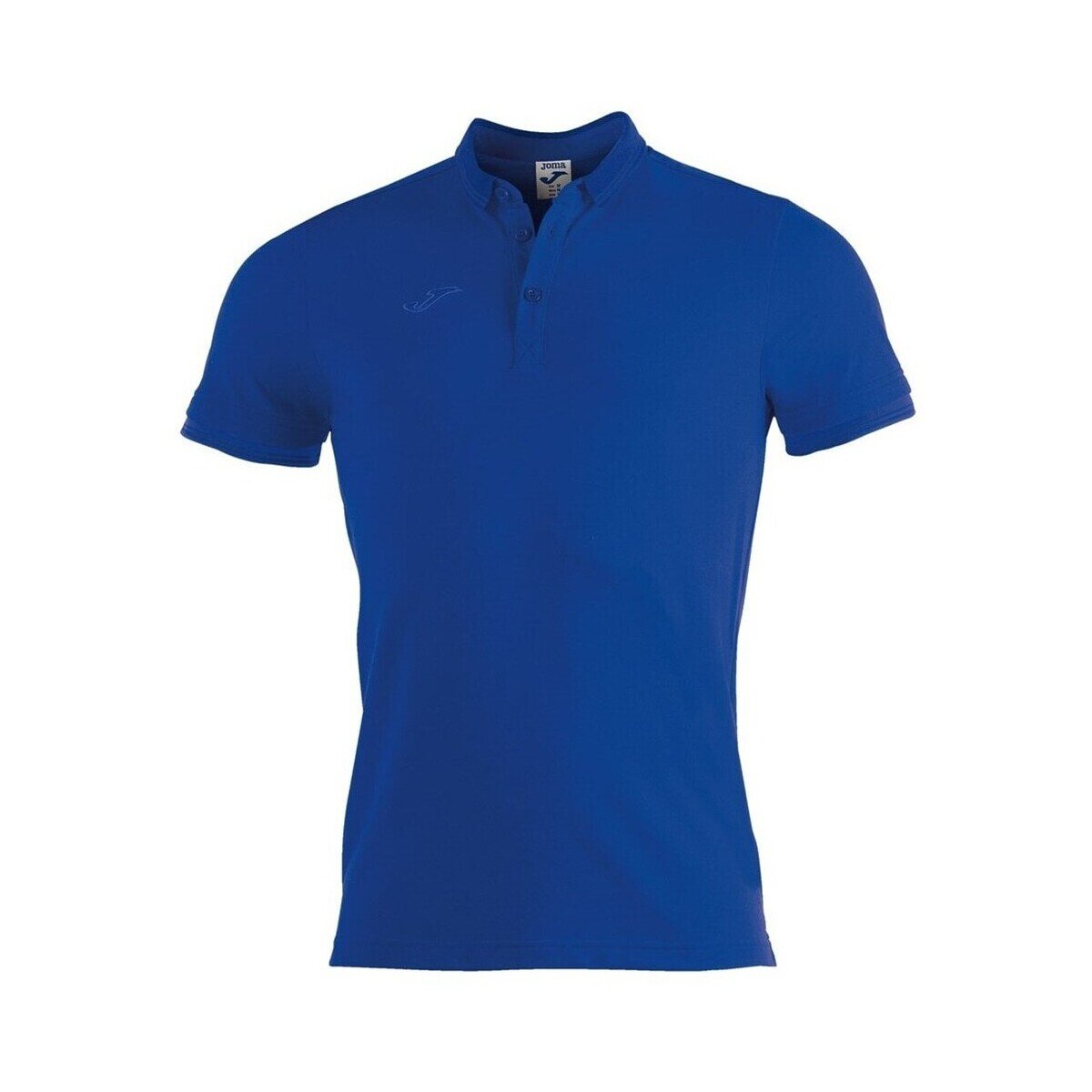 Joma Îmbracaminte Bali II