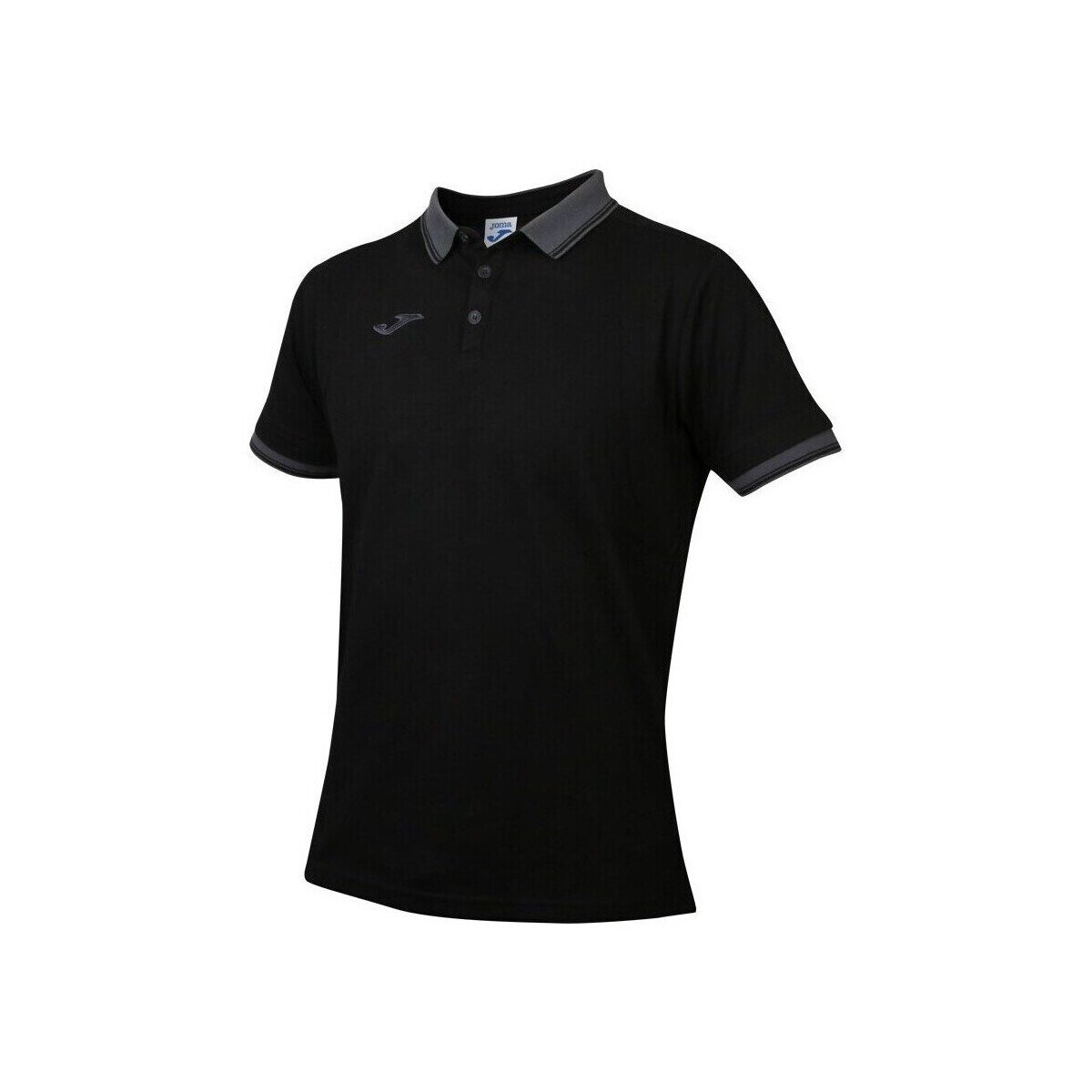 Joma Îmbracaminte Bali II