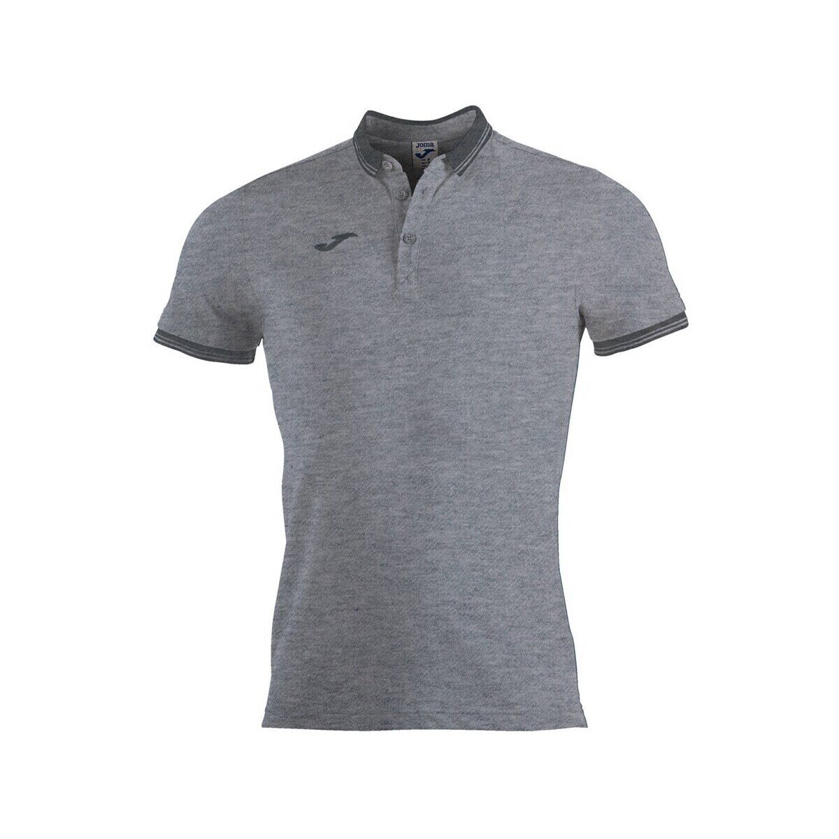 Joma Îmbracaminte Bali II