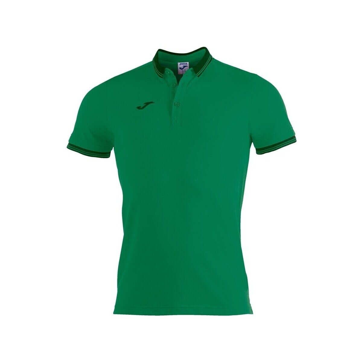 Joma Îmbracaminte Bali Ii