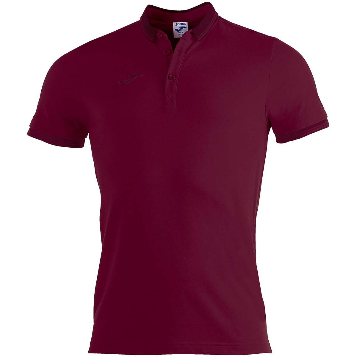 Joma Îmbracaminte Bali Ii M/C