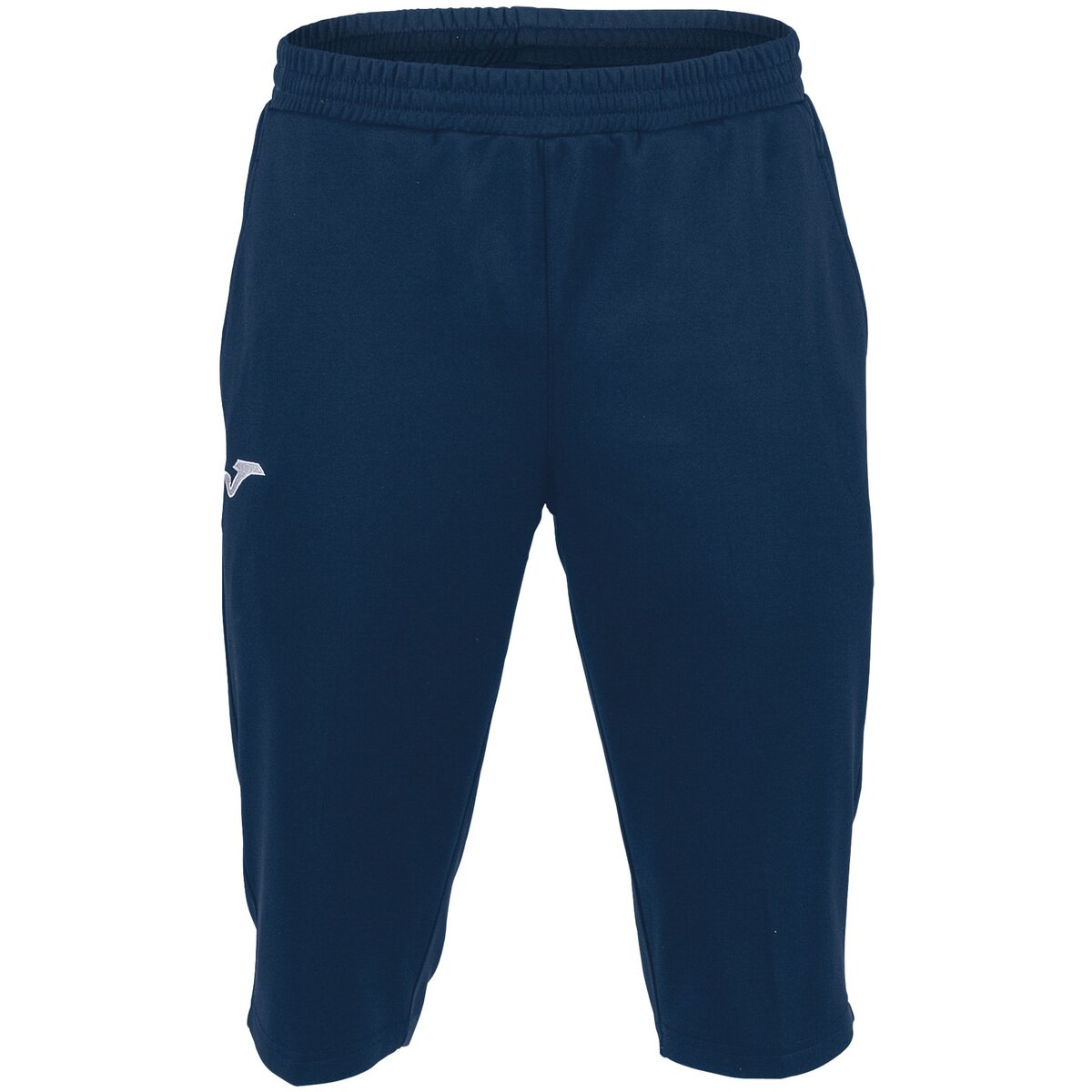 Joma Îmbracaminte Bermuda Capri