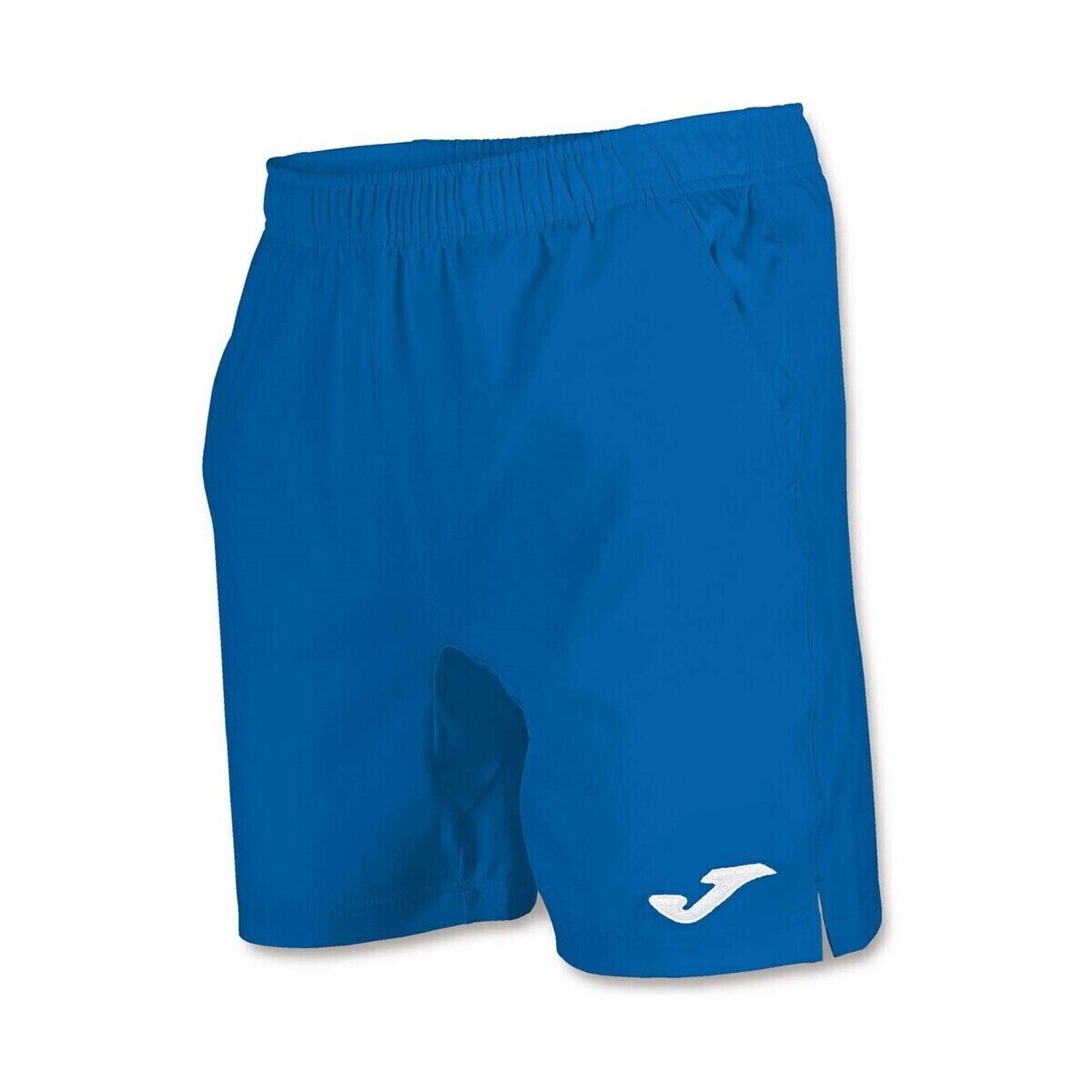 Joma Îmbracaminte Bermuda Master