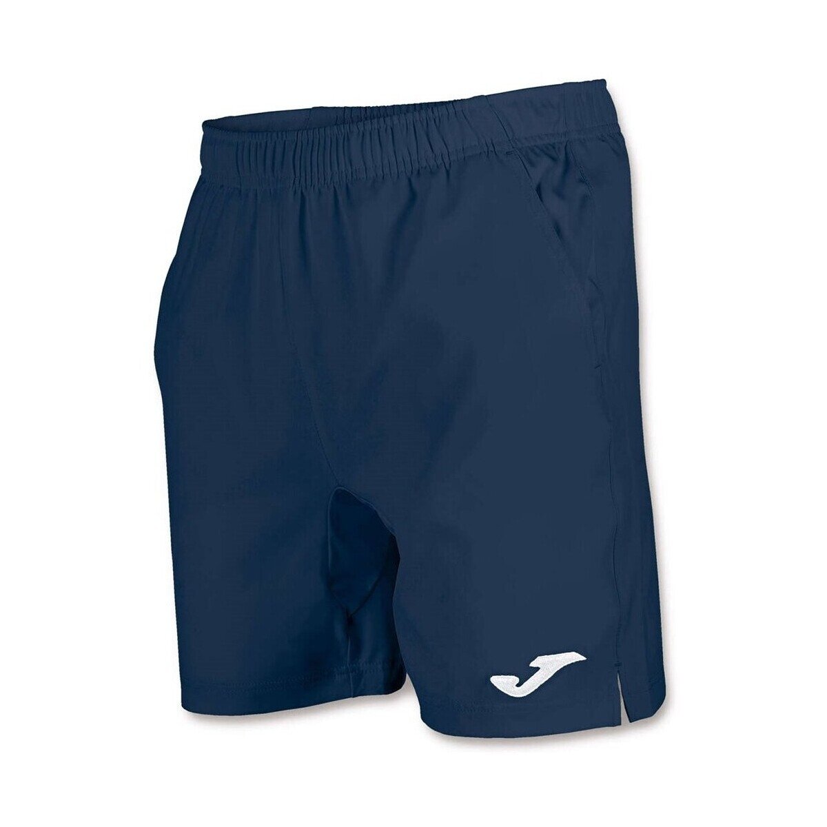 Joma Îmbracaminte Bermuda Master