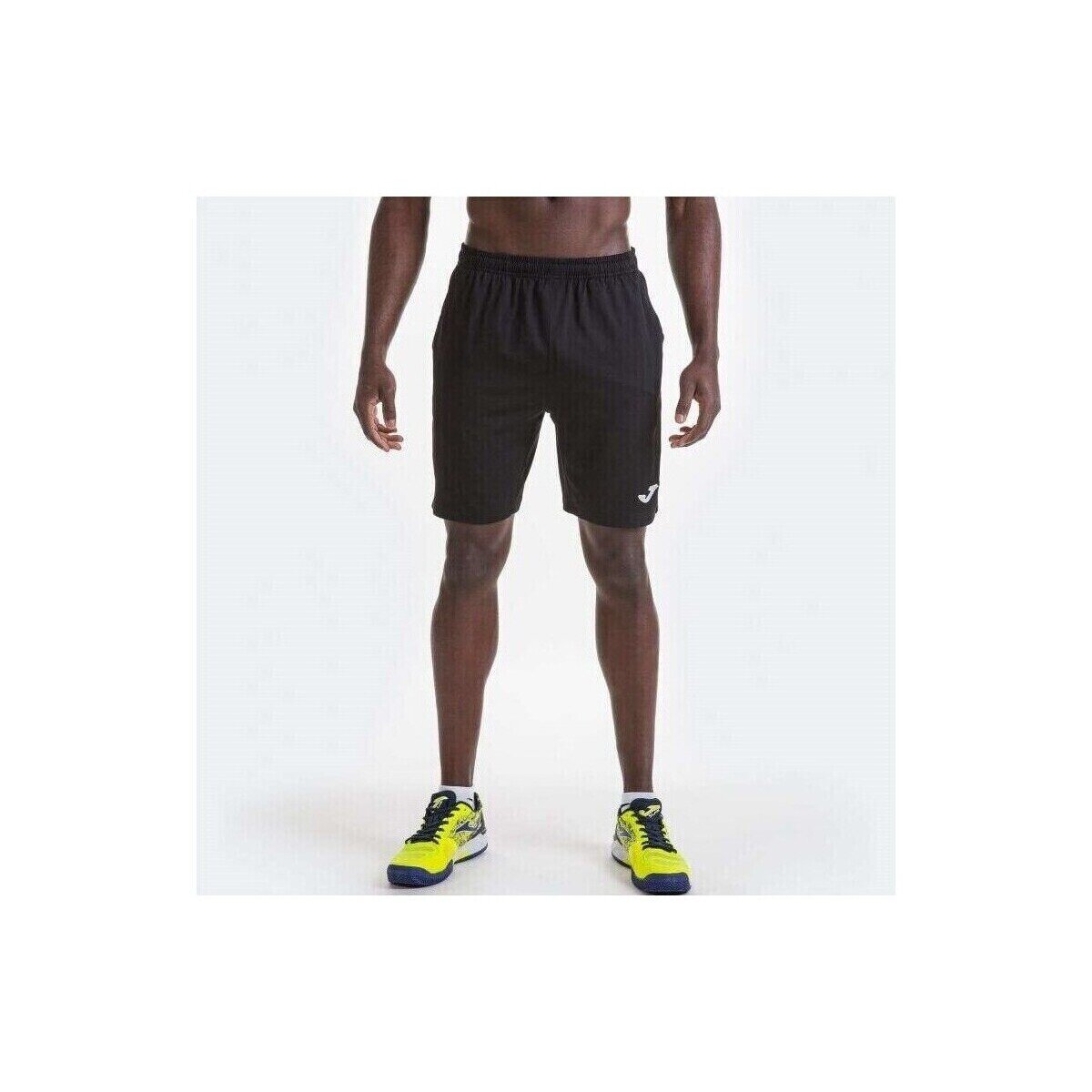 Joma Îmbracaminte Bermuda Master