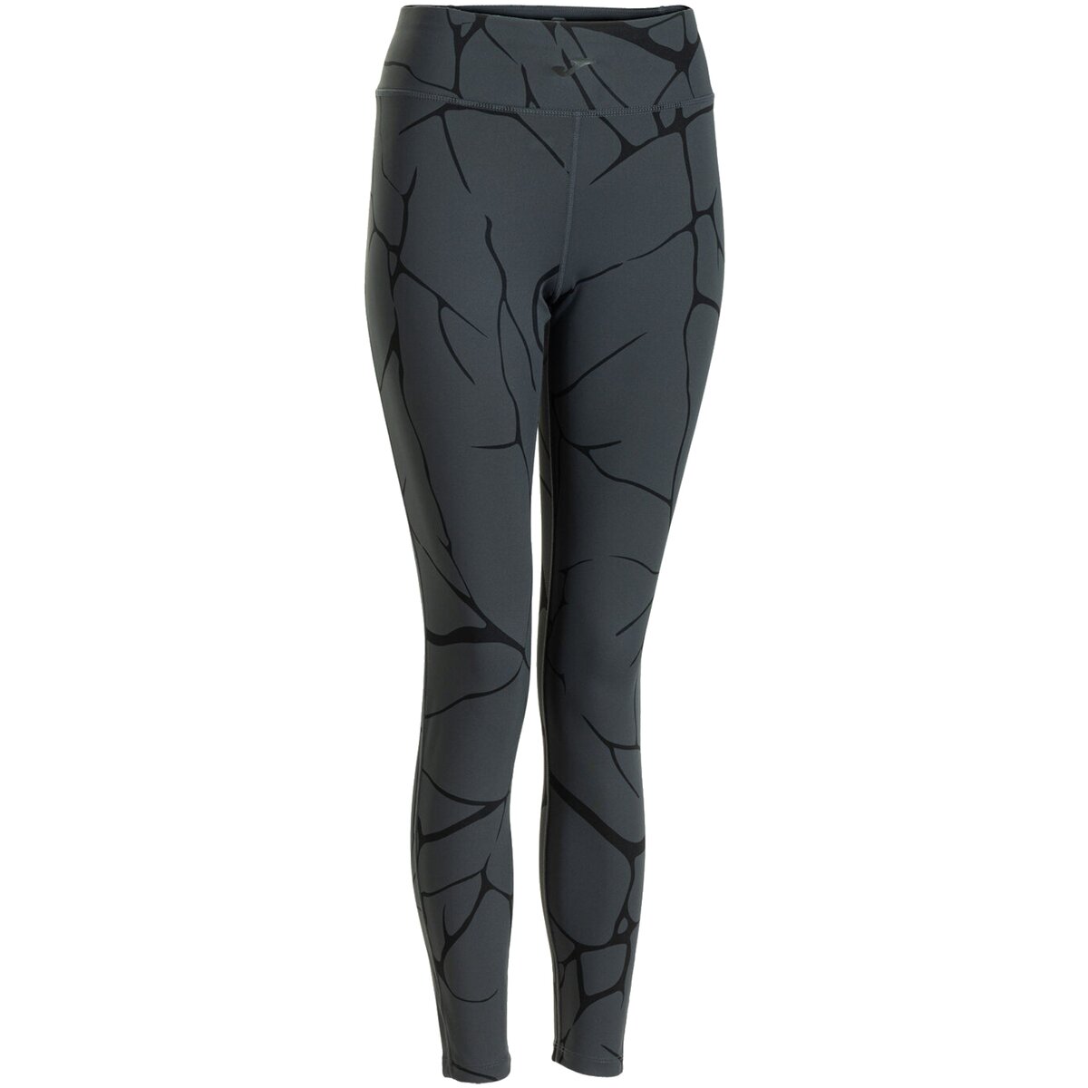 Joma Îmbracaminte Breath Long Tights