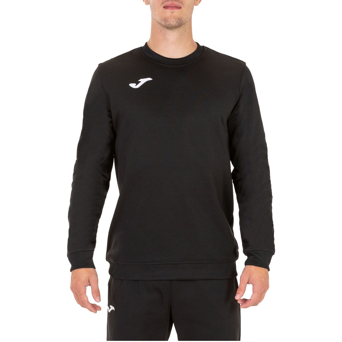 Joma Îmbracaminte Cairo II Sweatshirt