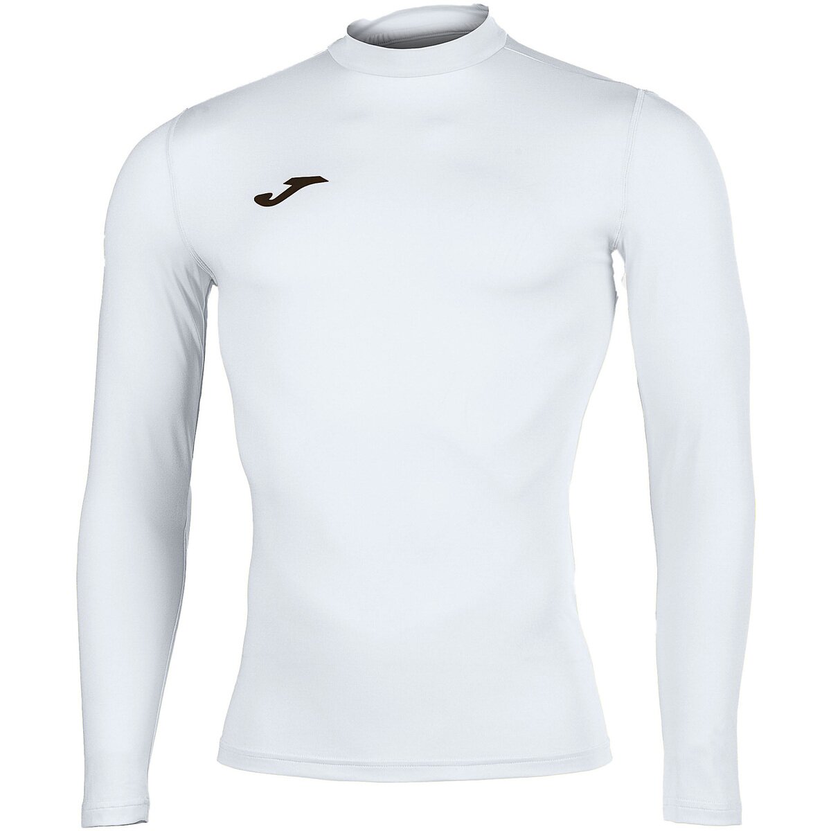 Joma Îmbracaminte Camiseta Brama Academy M/L