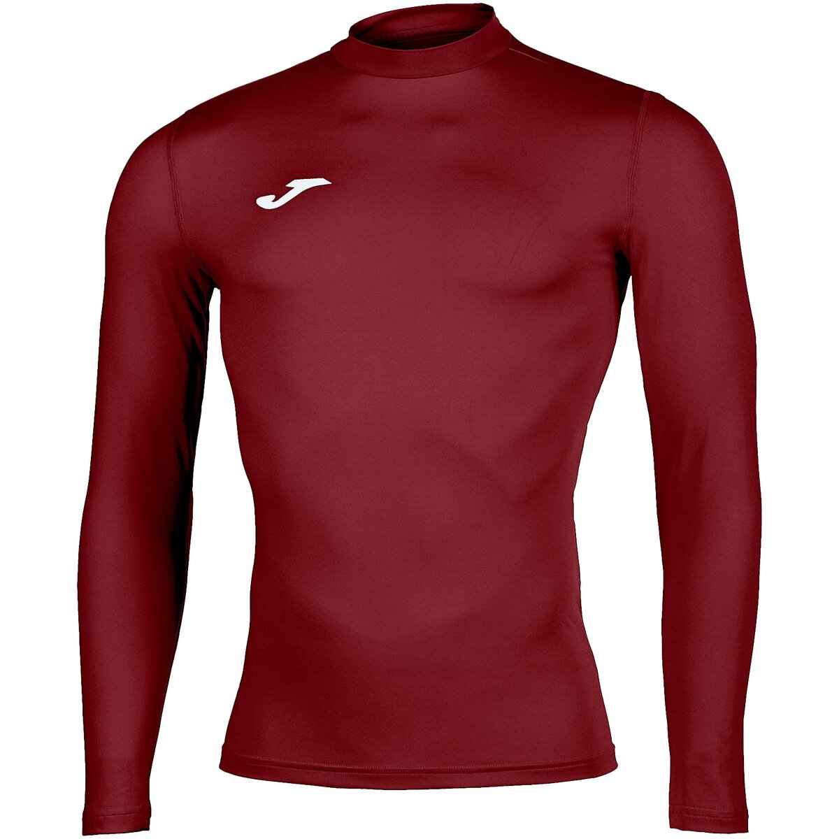 Joma Îmbracaminte Camiseta Brama Academy M/L