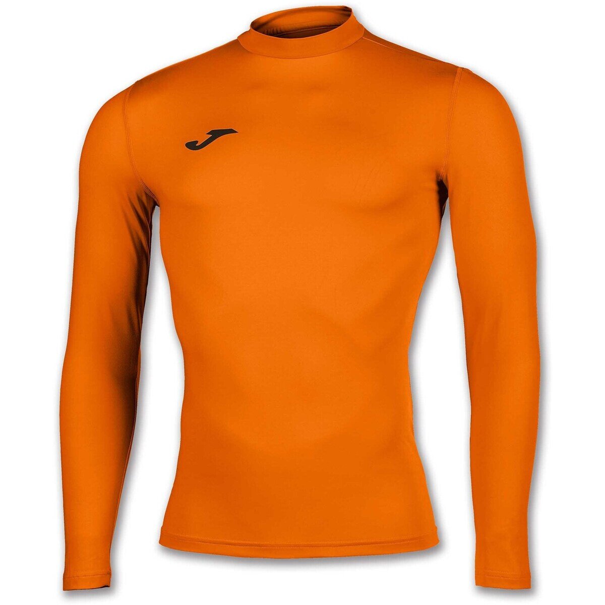 Joma Îmbracaminte Camiseta Brama Academy Naranja M/L