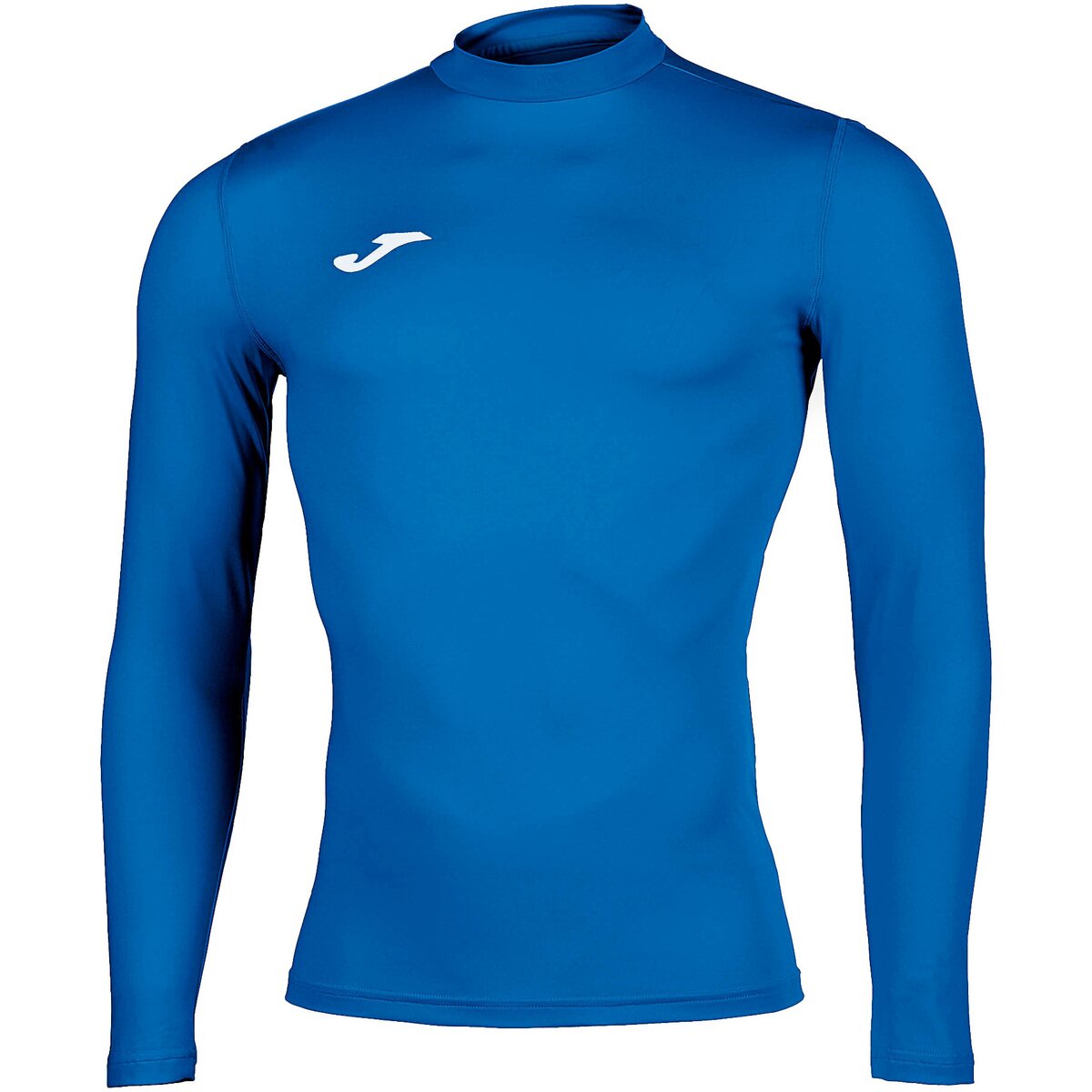 Joma Îmbracaminte Camiseta Brama Academy Royal M/L