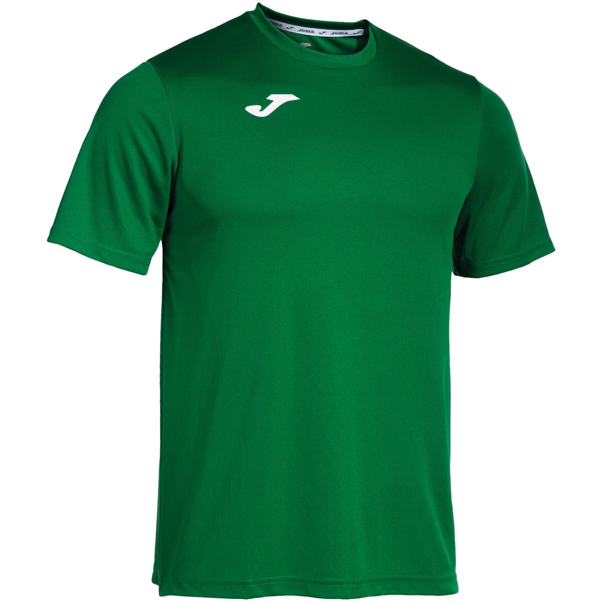 Joma Îmbracaminte Camiseta Combi M/C