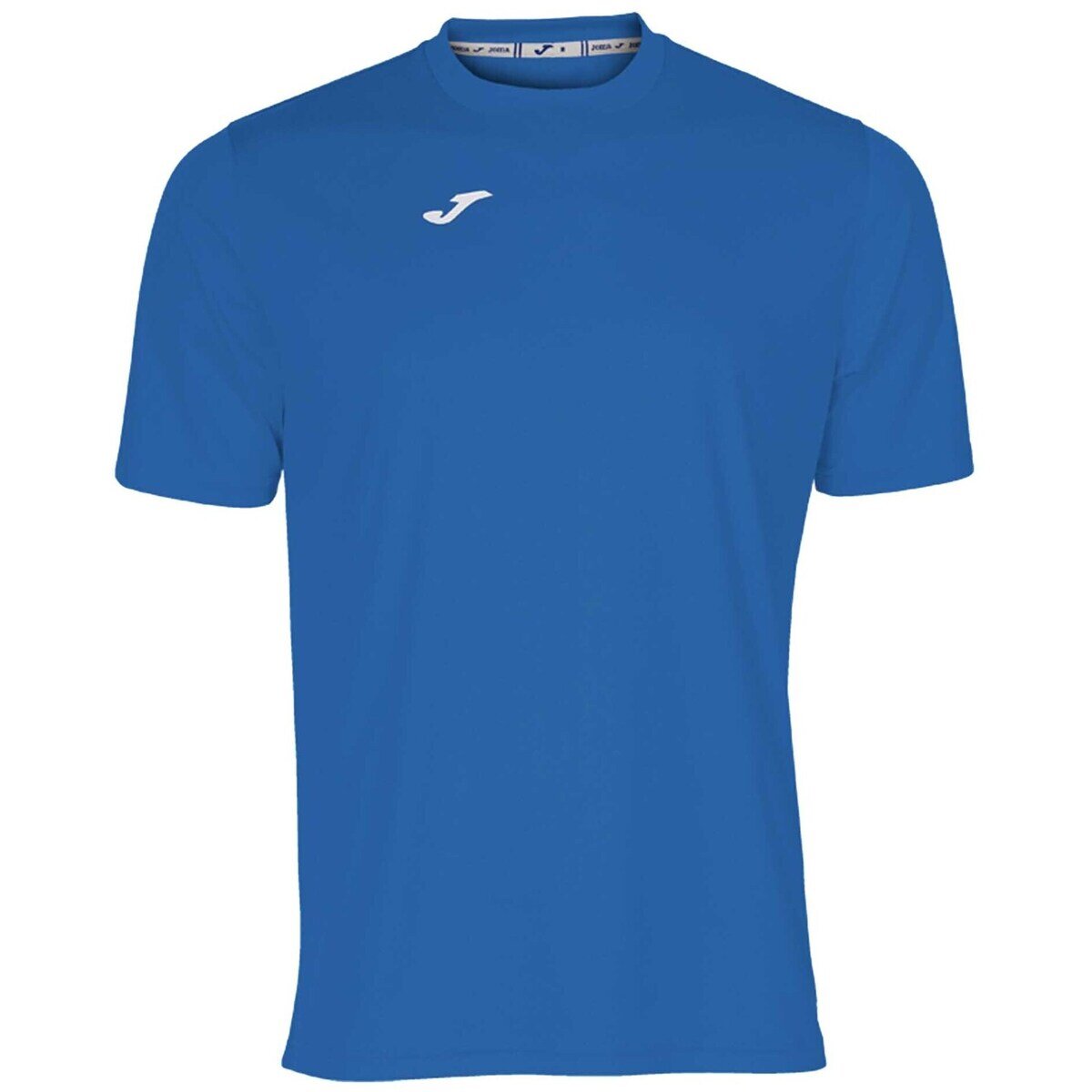 Joma Îmbracaminte Camiseta Combi Royal M/C
