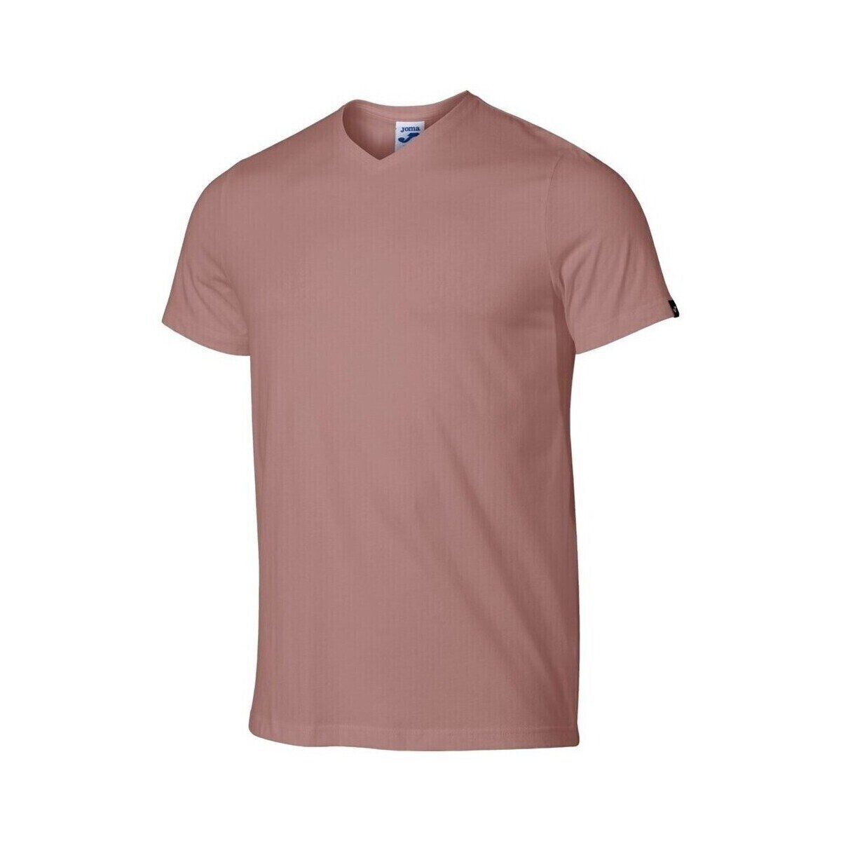 Joma Îmbracaminte Camiseta Manga Corta Versalles