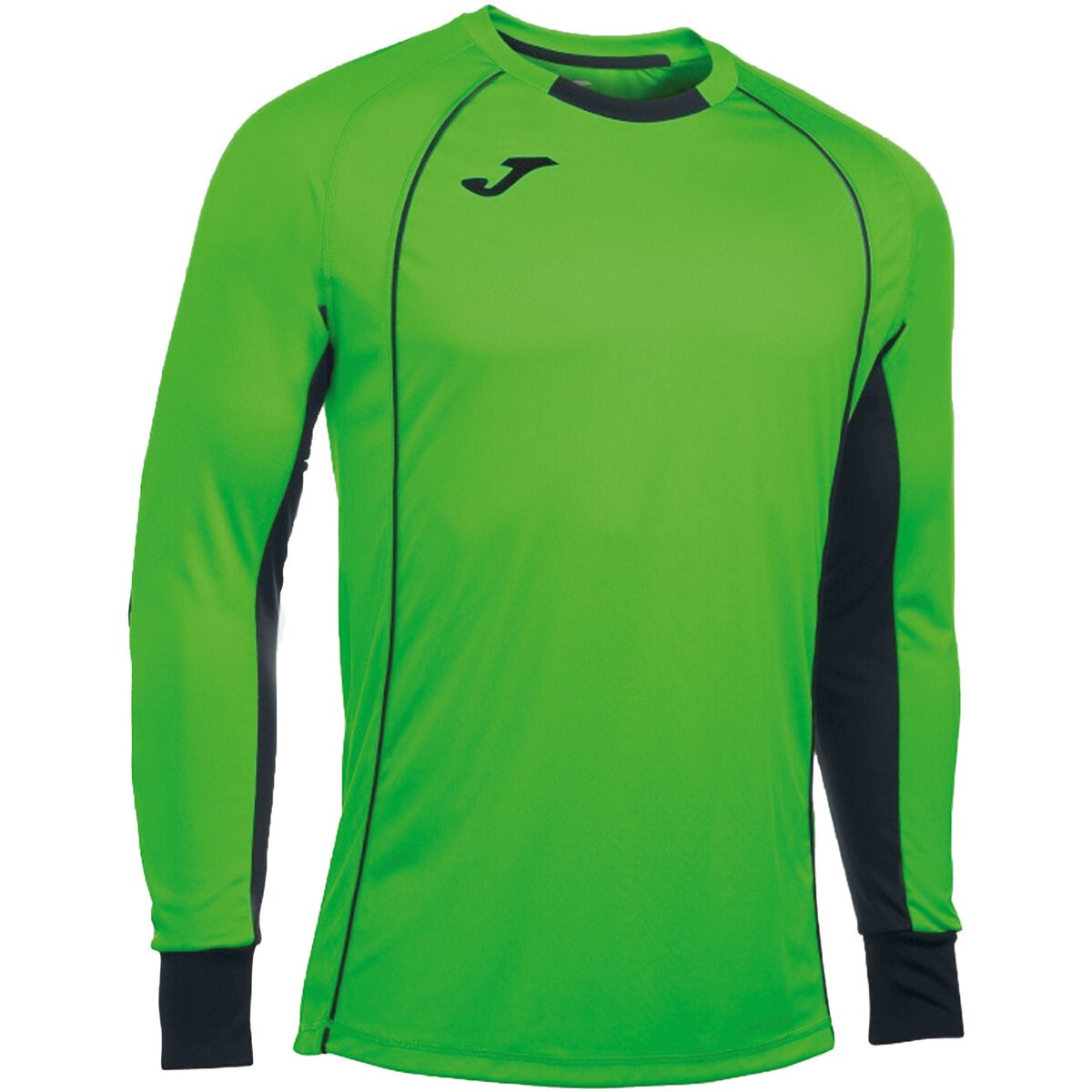Joma Îmbracaminte Camiseta Portero Protec