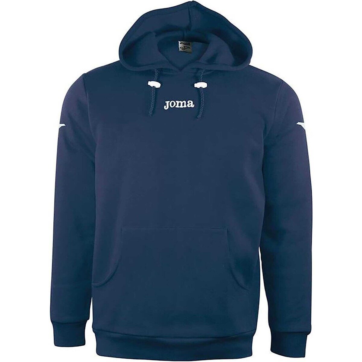 Joma Îmbracaminte Cappuccio Atenas Cotton
